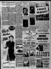 Widnes Weekly News and District Reporter Friday 25 August 1944 Page 3