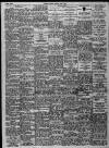 Widnes Weekly News and District Reporter Friday 25 August 1944 Page 4