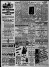 Widnes Weekly News and District Reporter Friday 25 August 1944 Page 7