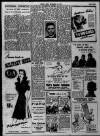 Widnes Weekly News and District Reporter Friday 01 September 1944 Page 3