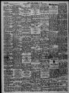 Widnes Weekly News and District Reporter Friday 01 September 1944 Page 4