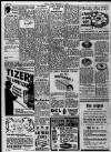 Widnes Weekly News and District Reporter Friday 01 September 1944 Page 6