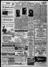 Widnes Weekly News and District Reporter Friday 01 September 1944 Page 7