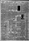 Widnes Weekly News and District Reporter Friday 01 September 1944 Page 8