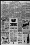 Widnes Weekly News and District Reporter Friday 22 September 1944 Page 2