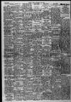 Widnes Weekly News and District Reporter Friday 22 September 1944 Page 4
