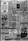 Widnes Weekly News and District Reporter Friday 22 September 1944 Page 7
