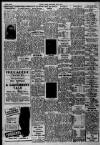 Widnes Weekly News and District Reporter Friday 22 September 1944 Page 8