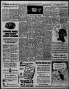 Widnes Weekly News and District Reporter Friday 29 September 1944 Page 2