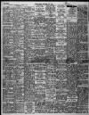 Widnes Weekly News and District Reporter Friday 29 September 1944 Page 4
