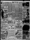 Widnes Weekly News and District Reporter Friday 29 September 1944 Page 6
