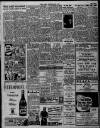 Widnes Weekly News and District Reporter Friday 29 September 1944 Page 7