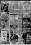 Widnes Weekly News and District Reporter Friday 20 October 1944 Page 7