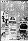 Widnes Weekly News and District Reporter Friday 01 December 1944 Page 2