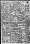 Widnes Weekly News and District Reporter Friday 01 December 1944 Page 4