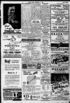 Widnes Weekly News and District Reporter Friday 01 December 1944 Page 7