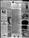 Widnes Weekly News and District Reporter Friday 22 December 1944 Page 2