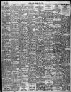 Widnes Weekly News and District Reporter Friday 22 December 1944 Page 4