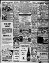 Widnes Weekly News and District Reporter Friday 22 December 1944 Page 7