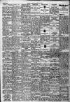 Widnes Weekly News and District Reporter Friday 02 February 1945 Page 4