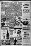 Widnes Weekly News and District Reporter Friday 02 February 1945 Page 6