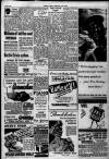 Widnes Weekly News and District Reporter Friday 09 February 1945 Page 6