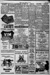 Widnes Weekly News and District Reporter Friday 09 February 1945 Page 7