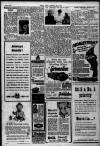 Widnes Weekly News and District Reporter Friday 23 February 1945 Page 2