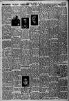 Widnes Weekly News and District Reporter Friday 23 February 1945 Page 5