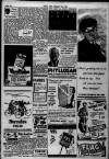 Widnes Weekly News and District Reporter Friday 23 February 1945 Page 6