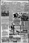 Widnes Weekly News and District Reporter Friday 09 March 1945 Page 2