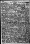 Widnes Weekly News and District Reporter Friday 09 March 1945 Page 4