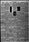 Widnes Weekly News and District Reporter Friday 09 March 1945 Page 5
