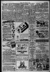 Widnes Weekly News and District Reporter Friday 09 March 1945 Page 7