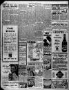 Widnes Weekly News and District Reporter Friday 13 April 1945 Page 2