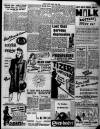 Widnes Weekly News and District Reporter Friday 13 April 1945 Page 3