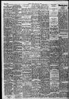 Widnes Weekly News and District Reporter Friday 27 April 1945 Page 4