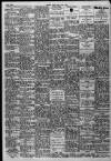 Widnes Weekly News and District Reporter Friday 18 May 1945 Page 4