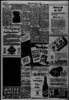 Widnes Weekly News and District Reporter Friday 01 June 1945 Page 2