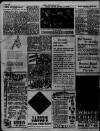 Widnes Weekly News and District Reporter Friday 08 June 1945 Page 2