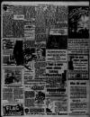 Widnes Weekly News and District Reporter Friday 08 June 1945 Page 6