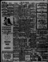 Widnes Weekly News and District Reporter Friday 08 June 1945 Page 8