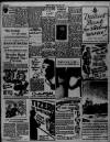 Widnes Weekly News and District Reporter Friday 29 June 1945 Page 6