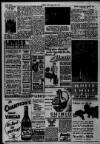 Widnes Weekly News and District Reporter Friday 06 July 1945 Page 2