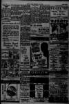 Widnes Weekly News and District Reporter Friday 14 September 1945 Page 7