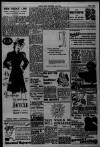 Widnes Weekly News and District Reporter Friday 21 September 1945 Page 3