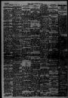 Widnes Weekly News and District Reporter Friday 21 September 1945 Page 4