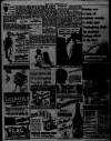 Widnes Weekly News and District Reporter Friday 28 September 1945 Page 6