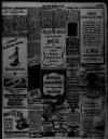 Widnes Weekly News and District Reporter Friday 02 November 1945 Page 3