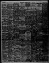 Widnes Weekly News and District Reporter Friday 02 November 1945 Page 4